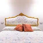 Residence Alma - Rialto Bridge