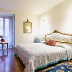Residence Alma - Rialto Bridge